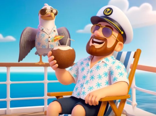 Slotrize Casino Breakdown by the Numbers