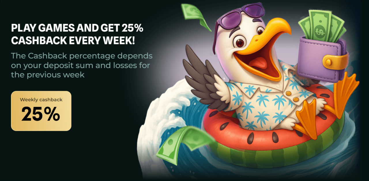 Regulatory profile licence comparison and Irish compliance gap