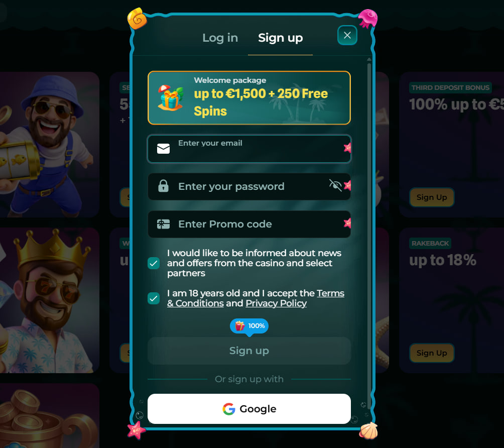 Authentication channels login pathways and recovery mechanisms