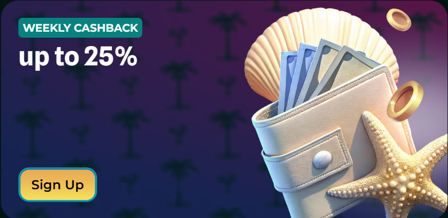 Promotional code inventory active codes and trigger conditions