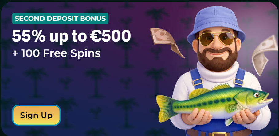 Loyalty economics cashback scaling and tier benefit distribution