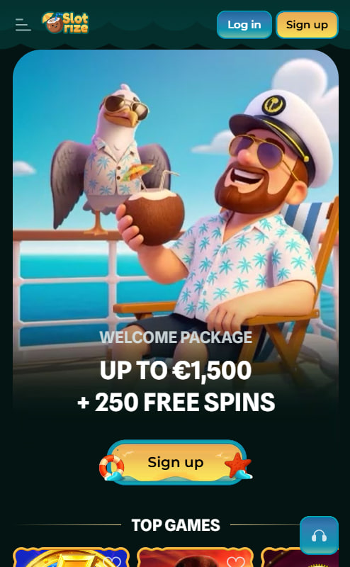Performance comparison native app against browser access